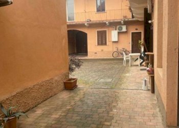 Giardino - Bilocale via Ticino, Legnano - foto 1