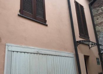 Box auto - Two-room apartment via Ticino, Legnano - photo 2