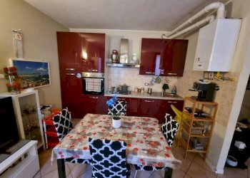 Cucina - Bilocale via Ticino, Legnano - foto 5