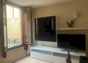 Salone - Bilocale via Ticino, Legnano - foto 6