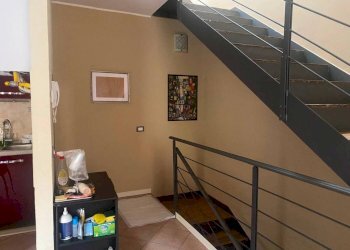 Interno appartamento - Two-room apartment via Ticino, Legnano - photo 9