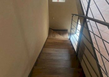 Interno palazzo - Bilocale via Ticino, Legnano - foto 11