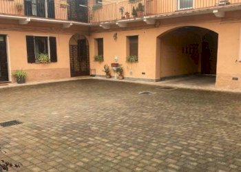 Facciata - Two-room apartment via Ticino, Legnano - photo 15