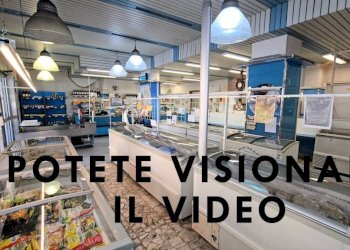 Interno non residenziale - Alimentari - Gastronomia Alassio - foto 1