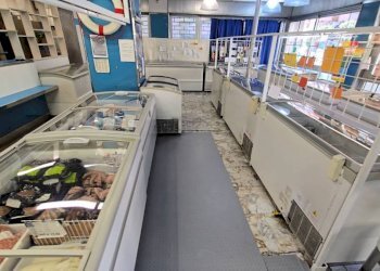 Interno non residenziale - Alimentari - Gastronomia Alassio - foto 4