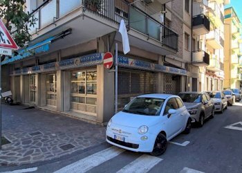 Zona - Alimentari - Gastronomia Alassio - foto 5