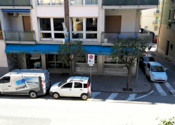 Zona - Alimentari - Gastronomia Alassio - foto 6