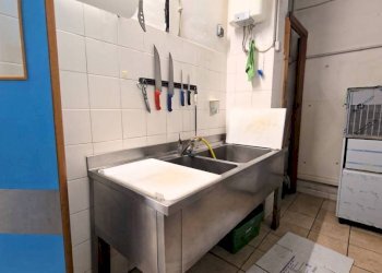 Cucina - Alimentari - Gastronomia Alassio - foto 8