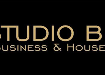 Altro - Alimentari - Gastronomia Alassio - foto 13