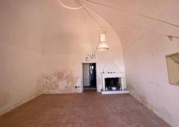 Stanza non arredata - Bilocale via Campo Inglese, Ponza - foto 3