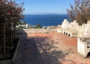 Zona - Bilocale via Campo Inglese, Ponza - foto 4