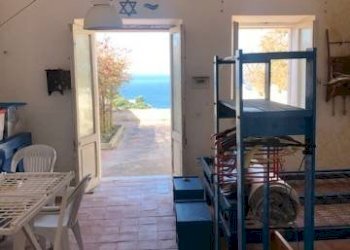 Salone - Bilocale via Campo Inglese, Ponza - foto 6