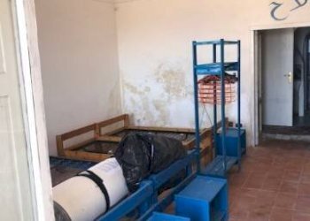 Balcone - Bilocale via Campo Inglese, Ponza - foto 7