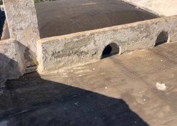 Zona - Bilocale via Campo Inglese, Ponza - foto 10