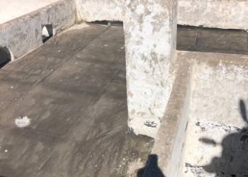 Zona - Bilocale via Campo Inglese, Ponza - foto 11