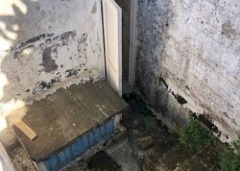 Zona - Bilocale via Campo Inglese, Ponza - foto 13