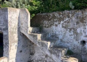 Zona - Bilocale via Campo Inglese, Ponza - foto 14