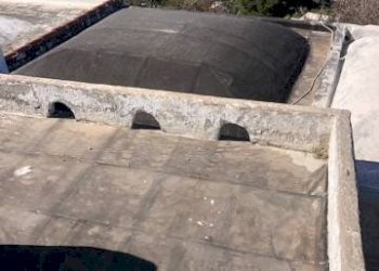 Vista - Bilocale via Campo Inglese, Ponza - foto 16