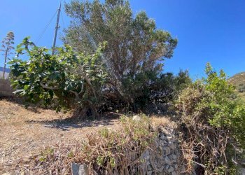 Terreno - Bilocale via Campo Inglese, Ponza - foto 17