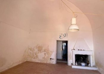 Cucina - Bilocale via Campo Inglese, Ponza - foto 18