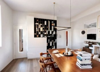 Altro - Ufficio via Speri della Chiesa Jemoli, 18, Varese - foto 1