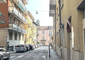Zona - Ufficio via Speri della Chiesa Jemoli, 18, Varese - foto 6