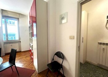 Interno non residenziale - Ufficio via Speri della Chiesa Jemoli, 18, Varese - foto 10