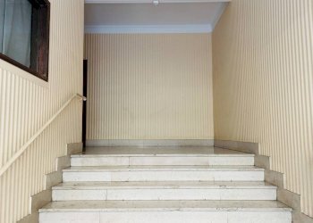 Ingresso - Ufficio via Speri della Chiesa Jemoli, 18, Varese - foto 16