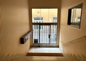 Ingresso - Ufficio via Speri della Chiesa Jemoli, 18, Varese - foto 17