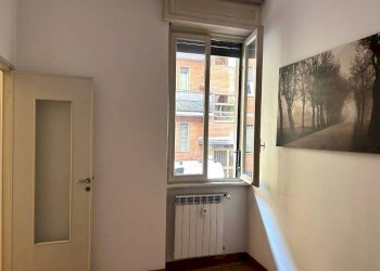 Dettagli - Ufficio via Speri della Chiesa Jemoli, 18, Varese - foto 19