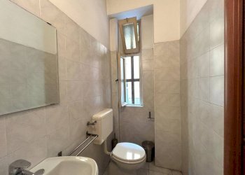 Bagno - Ufficio via Speri della Chiesa Jemoli, 18, Varese - foto 21