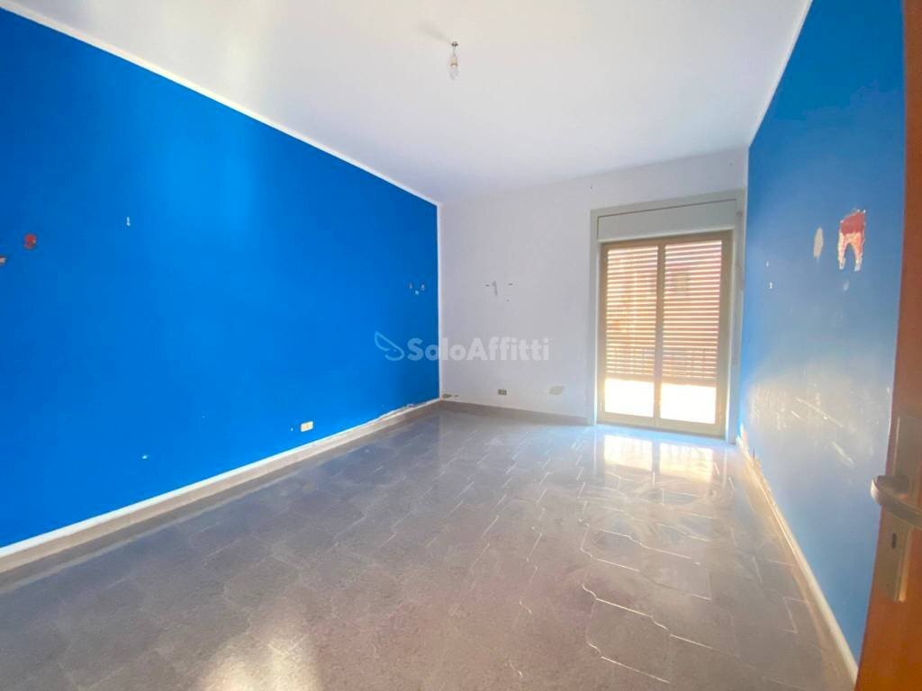 Stanza non arredata - Quadrilocale Sciacca - foto 2