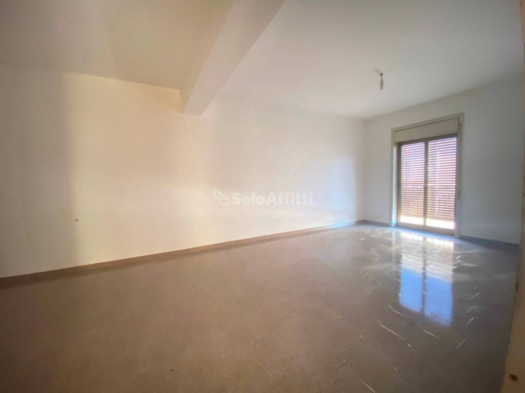 Stanza non arredata - Quadrilocale Sciacca - foto 3