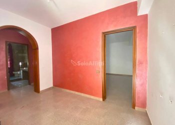 Interno appartamento - Quadrilocale Sciacca - foto 1