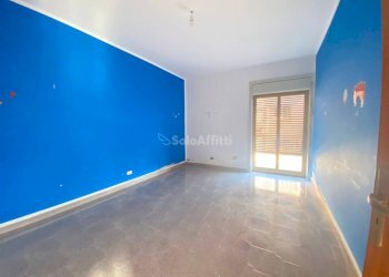 Stanza non arredata - Quadrilocale Sciacca - foto 2