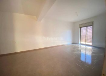 Stanza non arredata - Quadrilocale Sciacca - foto 3