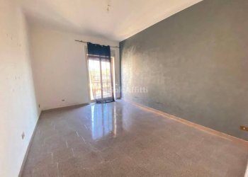 Stanza non arredata - Quadrilocale Sciacca - foto 4