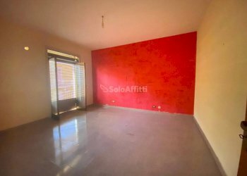 Stanza non arredata - Quadrilocale Sciacca - foto 5