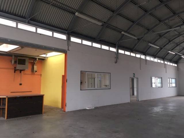 Shed Granarolo dell'Emilia - photo 3