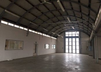 Shed Granarolo dell'Emilia - photo 1