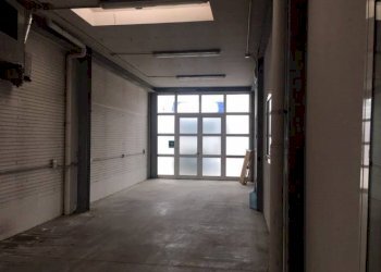 Shed Granarolo dell'Emilia - photo 2