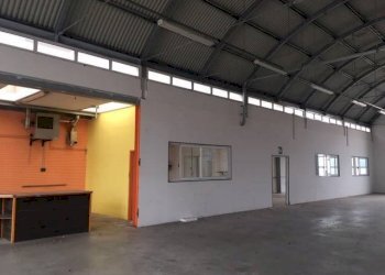 Shed Granarolo dell'Emilia - photo 3