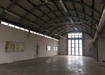 Shed Granarolo dell'Emilia - photo 4