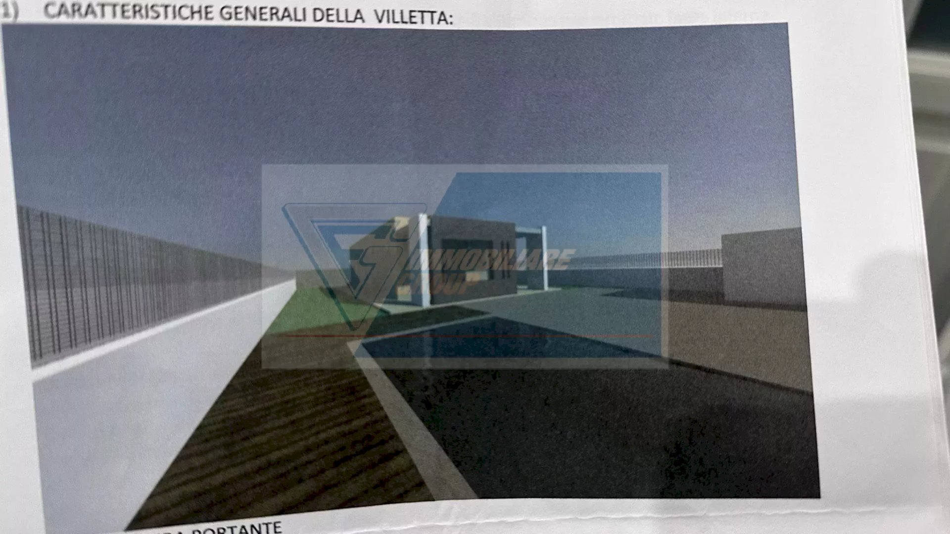 Villa Via Panarea, Siracusa - photo 2