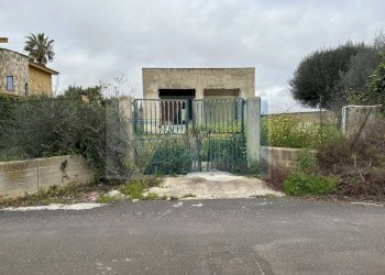 Villa Via Panarea, Siracusa - foto 3