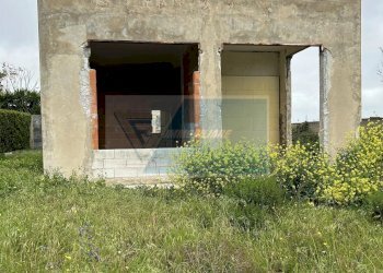 Villa Via Panarea, Siracusa - foto 4