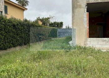 Villa Via Panarea, Siracusa - foto 5