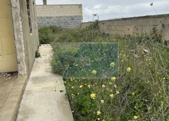 Villa Via Panarea, Siracusa - foto 6