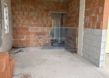 Villa Via Panarea, Siracusa - foto 7