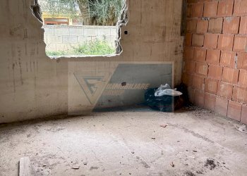 Villa Via Panarea, Siracusa - foto 11